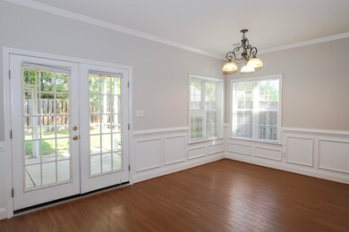 4453 Galway Dr, Evans, GA 30809 - photo 5