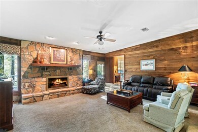 25424 Crabapple Ct, Franklinton, LA 70438 - photo 6