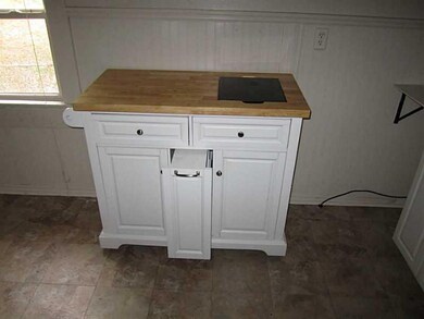 730 Fremaux None, Slidell, LA 70458 - photo 3