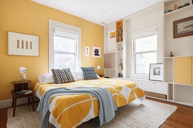 55 Mount Pleasant St, Cambridge, MA 02140 - photo 7