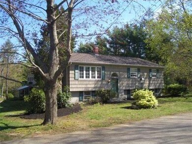 3 Paxton Dr, Spencer, MA 01562 - photo 3