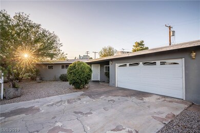 RARE TO FIND THIS TYPE HOMES WITH 2 CAR GARAGES.
