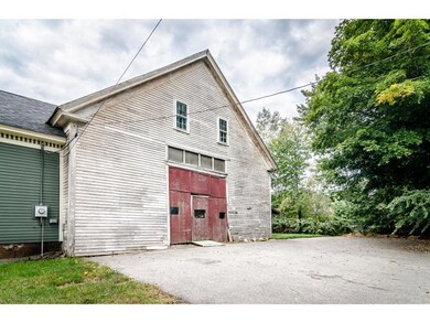 178 Whitehall Rd, Rochester, NH 03868 - photo 3