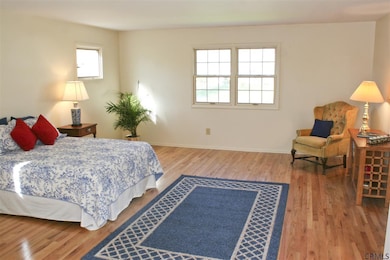 65 Brightonwood Rd, Glenmont, NY 12077 - photo 6