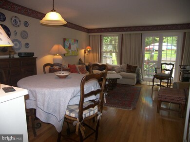 20505 Sterncroft Ct, Montgomery Village, MD 20886 - photo 5