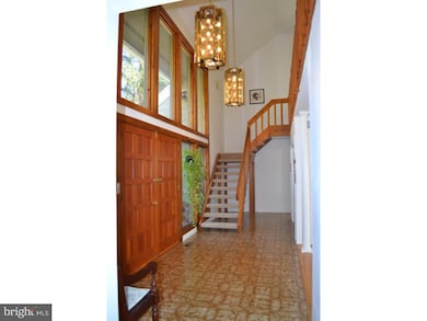 720 Kilburn Rd, Wilmington, DE 19803 - photo 5