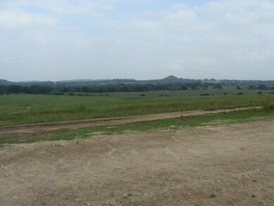 Lot 33 Soaring Eagles Dr unit 33, Fredericksburg, TX 78624 - photo 5