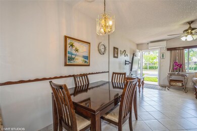 1050 SW 11th St unit 4, Hallandale Beach, FL 33009 - photo 6