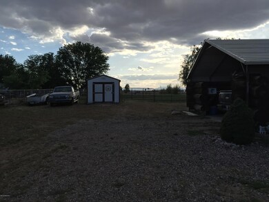 25300 N High Desert Rd, Paulden, AZ 86334 - photo 5