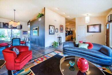 2260WHighland07