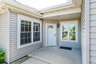 22 Northlight Way, Fitchburg, WI 53711 - photo 4