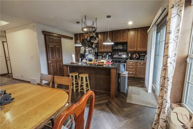 205 Bridge St, Big Timber, MT 59011 - photo 7