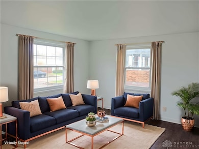 42 Swallow Dr, Dayton, OH 45415 - photo 3