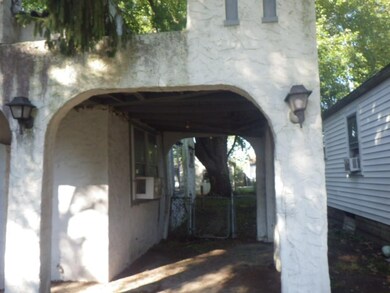 2007 S May Ave, Muncie, IN 47302 - photo 2