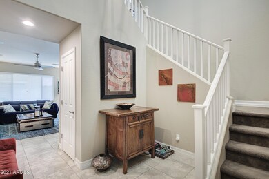 3054 E Ivanhoe St, Gilbert, AZ 85295 - photo 7