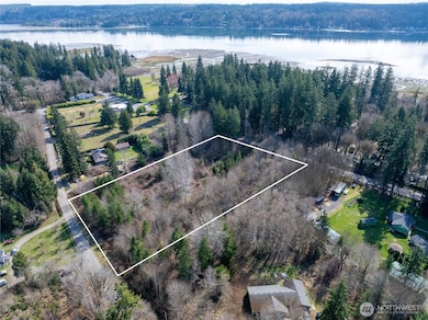 0 NE North Shore Rd unit NWM2347029, Belfair, WA 98528 - photo 7