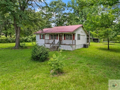 10488 W 7th St, Texarkana, TX 75501 - photo 3