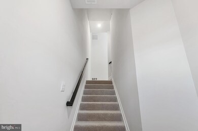 11801 Wynnifred Place, Glenn Dale, MD 20769 - photo 3