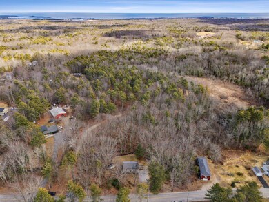 TBD Arundel Rd, Kennebunkport, ME 04046 - photo 5