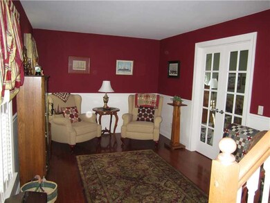 Living Room.