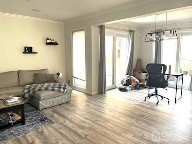 5 Emerald Ln, Old Bridge, NJ 08857 - photo 4