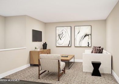 41 Mustang Dr, Manalapan Township, NJ 07726 - photo 4