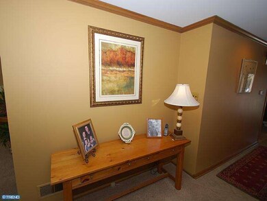 137 Putney Ln, Malvern, PA 19355 - photo 2