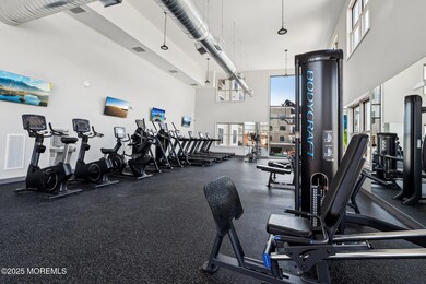 258 Morris Ave unit 209, Long Branch, NJ 07740 - photo 5