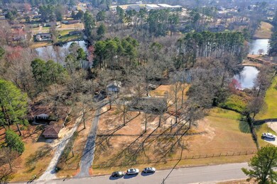 4564 Dewey Dr, Augusta, GA 30907 - photo 6