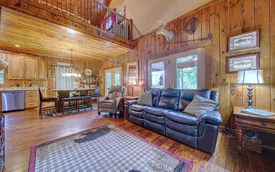 86 Sunnyside Estates, Hiawassee, GA 30546 - photo 6