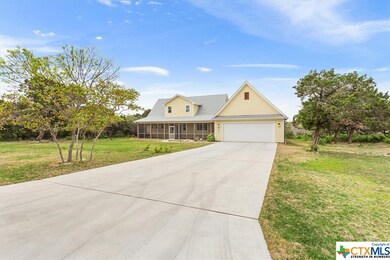 5051 Comanche Dr, Temple, TX 76502 - photo 3