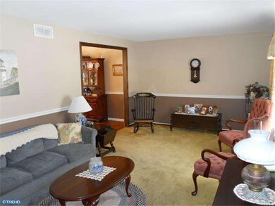 8 Virginia Rd, Glassboro, NJ 08028 - photo 3