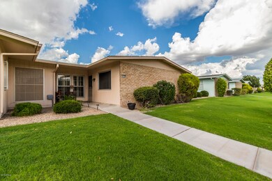 17296 N Del Webb Blvd, Sun City, AZ 85373 - photo 6