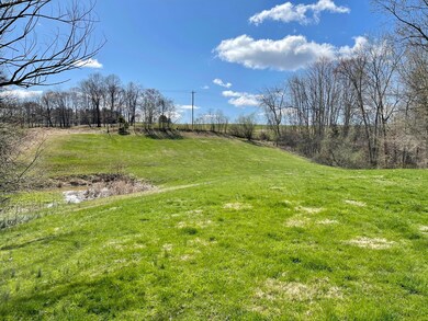 38E9042B-EFA9-4D6D-8925-86E147F8FC39