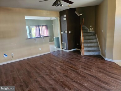 455 Concetta Dr, Mount Royal, NJ 08061 - photo 3