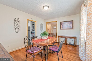 1568 Pentwood Rd, Baltimore, MD 21239 - photo 6