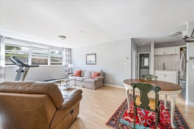 8 Tara Dr unit 1, Weymouth, MA 02188 - photo 6