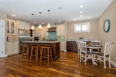 71 Codding Rd, Norton, MA 02766 - photo 6