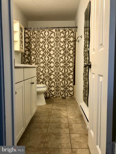 28 E E St, Brunswick, MD 21716 - photo 6