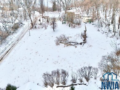 1125 1/2 Irene St, Sioux City, IA 51106 - photo 6