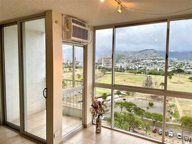 Canal House unit 1802, Honolulu, HI 96815 - photo 7