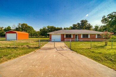 16103 Clarence St, Needville, TX 77461 - photo 3