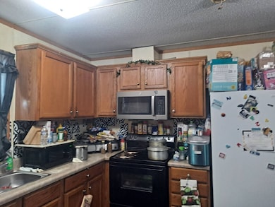 96 Park Place unit 96, Arcadia, FL 34266 - photo 4