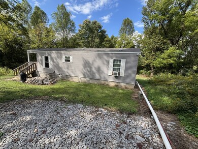 2629 Jernigans Branch Rd, Beechgrove, TN 37018 - photo 2