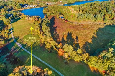 65 Durham Point Rd, Durham, NH 03824 - photo 5