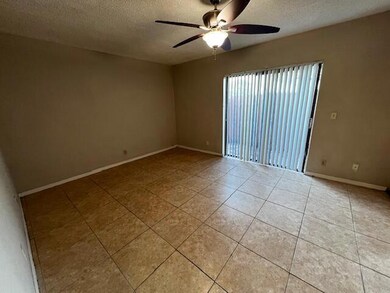 4286 Woodstock Dr unit A, West Palm Beach, FL 33409 - photo 4