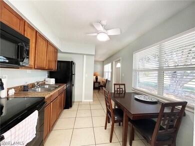 1036 Frank Whiteman Blvd, Naples, FL 34103 - photo 6