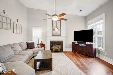 2210LoblollyCourt-04