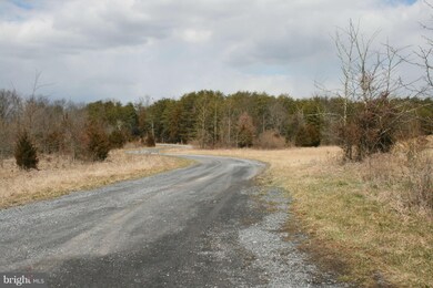 LOT: 1 Queenship Ln, Berryville, VA 22611 - photo 4