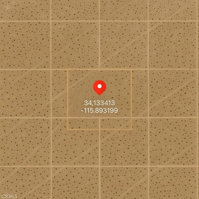 0 Danby Dr unit CV25165158, 29 Palms, CA 92277 - photo 2